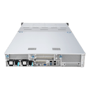 ASUS RS720-E11-RS24U-20WGP10G 2U Rack Server — Dual 4th/5th Gen Intel Xeon Scalable, 24 NVMe Bays, PCIe 5.0, 10G LAN