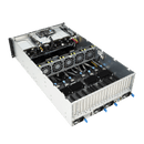 ASUS ESC8000A-E12P-3W10G 4U Dual-Socket AMD EPYC GPU Server
