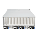 ASUS ESC8000A-E12P-3W10G 4U Dual-Socket AMD EPYC GPU Server