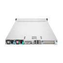 ASUS RS700A-E12-RS12U-16W10G 1U Dual-Socket Server with AMD EPYC 9004 CPUs, DDR5 Memory, PCIe 5.0, and 12 Hot-Swap Bays