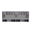ASUS ESC8000A-E12P-3W10G 4U Dual-Socket AMD EPYC GPU Server