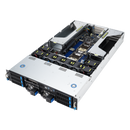 ASUS ESC4000-E11-26WGP 2U Dual-Socket GPU Server – 5th Gen Intel Xeon Scalable, Up to 4 GPUs, DDR5, 2600W PSU
