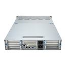 ASUS ESC4000-E11-26WGP 2U Dual-Socket GPU Server – 5th Gen Intel Xeon Scalable, Up to 4 GPUs, DDR5, 2600W PSU