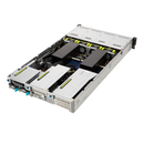 ASUS RS720A-E11-RS12E Dual-Socket 2U GPU Server | AMD EPYC 7003 | 12 Bays | 9 PCIe 4.0 | ASMB10-iKVM