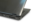 MSI 17.3" Barebone Notebook – DDR3 SDRAM, GTX 680M Graphics, Wi-Fi, Bluetooth, 9-Cell Battery
