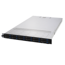 ASUS Z12PP-D32 Server Motherboard – Intel C621A Chipset, Dual LGA4189, Supports 3rd Gen Intel Xeon Scalable Processors, Up to 6TB DDR4 Memory