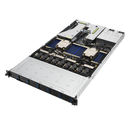 ASUS Z12PP-D32 Server Motherboard – Intel C621A Chipset, Dual LGA4189, Supports 3rd Gen Intel Xeon Scalable Processors, Up to 6TB DDR4 Memory