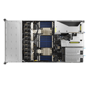 ASUS Z12PP-D32 Server Motherboard – Intel C621A Chipset, Dual LGA4189, Supports 3rd Gen Intel Xeon Scalable Processors, Up to 6TB DDR4 Memory