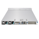 ASUS Z12PP-D32 Server Motherboard – Intel C621A Chipset, Dual LGA4189, Supports 3rd Gen Intel Xeon Scalable Processors, Up to 6TB DDR4 Memory