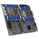 ASUS Z13PE-D16 Dual-Socket E-ATX Server Motherboard (Intel Xeon, DDR5, PCIe 5.0)