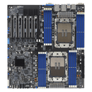 ASUS Z13PE-D16 Dual-Socket E-ATX Server Motherboard (Intel Xeon, DDR5, PCIe 5.0)