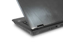 MSI 17.3" Barebone Notebook – DDR3 SDRAM, GTX 680M Graphics, Wi-Fi, Bluetooth, 9-Cell Battery