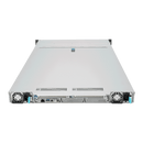 ASUS RS700A-E13-RS4U 1U Rackmount Server – Dual AMD EPYC 9005, 24x DDR5, Gen5 Expansion, 2000W Redundant PSU