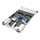ASUS RS700A-E13-RS12U-2KW10G Rackmount Server (Barebone)