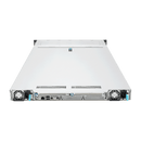 ASUS RS700A-E13-RS12U-2KW10G Rackmount Server (Barebone)