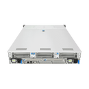 ASUS RS720A-E13-RS8G-32KW10G Dual AMD EPYC 9005 GPU-Optimized 2U Rack Server