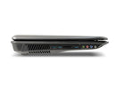 MSI 17.3" Barebone Notebook – DDR3 SDRAM, GTX 680M Graphics, Wi-Fi, Bluetooth, 9-Cell Battery