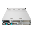 ASUS RS720A-E11-RS12E Dual-Socket 2U GPU Server | AMD EPYC 7003 | 12 Bays | 9 PCIe 4.0 | ASMB10-iKVM