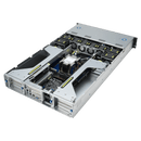 ASUS ESC4000A-E12-26WGPT 2U Accelerator Server with AMD EPYC 9004/9005 Processor and 4 GPU Support