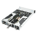 ASUS ESC4000A-E12-26WGPT 2U Accelerator Server with AMD EPYC 9004/9005 Processor and 4 GPU Support