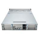 ASUS ESC4000A-E12-26WGPT 2U Accelerator Server with AMD EPYC 9004/9005 Processor and 4 GPU Support