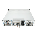 ASUS ESC4000A-E12-26WGPT 2U Accelerator Server with AMD EPYC 9004/9005 Processor and 4 GPU Support