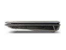 MSI 17.3" Barebone Notebook – DDR3 SDRAM, GTX 680M Graphics, Wi-Fi, Bluetooth, 9-Cell Battery