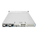 ASUS RS501A-E12-RS4U-16TWH 1U Rackmount Server | AMD EPYC 9005 Series | DDR5 6400MHz | PCIe 5.0 | Dual 1200W/1600W PSU
