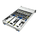 ASUS RS720A-E13-RS12U 2U Rack Server with Dual AMD EPYC 9005 CPUs and 12-Bay Hot-Swap Storage (27KW10G)