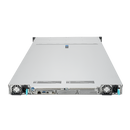 ASUS RS700-E12-RS4U 1U Rack Server | Dual Intel Xeon 6, 32 DDR5 DIMMs, 4x Hot-Swap Bays, 2000W PSU