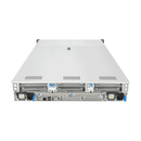 ASUS RS720-E12-RS12U-27KW10G Dual Intel Xeon 6 2U Rackmount Server, 32 DIMM DDR5, 12x 3.5" Hot-Swap Bays, 10 PCIe 5.0 Slots, 1+1 2700W Titanium PSU