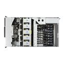 ASUS ESC8000A-E13 GPU Server | Dual AMD EPYC 9005 | 8×600W GPU Support | 4U Rackmount