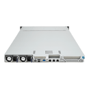 ASUS RS500A-E12-RS12U-12W12B 1U Rack Server with AMD EPYC 9004, DDR5, and 12 Hot-Swap Bays