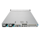 ASUS RS500A-E11-WOCPU003Z 1U Rack Server – AMD EPYC™ 7003, 16 DIMMs, 12+4 Bays, Dual LAN