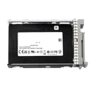 Cisco UCS 1.9TB 2.5-inch Enterprise Performance 6G SATA SSD (Micron G2)