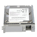 Cisco UCS 1.9TB 2.5-Inch 24G SAS Enterprise Value SSD – Kioxia PM7