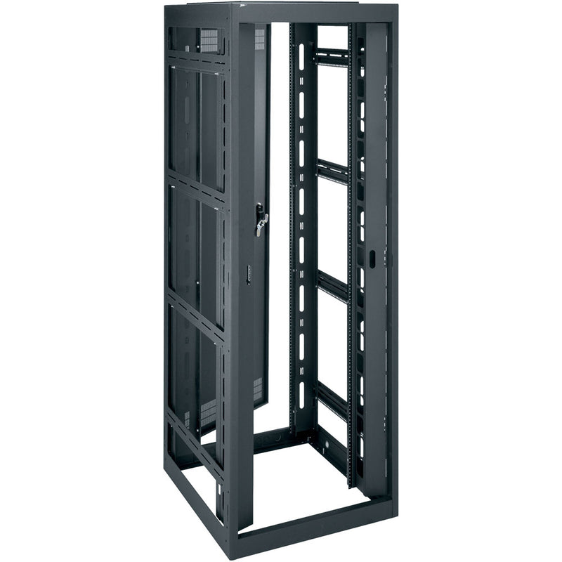 Middle Atlantic DRK19-44-31PRO High-Density Rack Enclosure Middle Atlantic