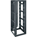 Middle Atlantic DRK19-44-36 High-Density Rack Enclosure Middle Atlantic