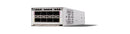 Cisco Catalyst C9350-NM-8Y 8-Port 25G/10G/1G or 4-Port 50G Network Module (Spare)