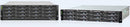 Infortrend EonStor DS 2000 Gen2 2U 12-Bay Single Controller Storage System (DS2012G20000F-0032)