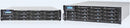 Infortrend EonStor DS 3000U 4U 24-Bay High-IOPS Storage System (DS3024SUC000D)