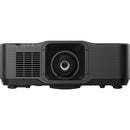 Vivitek DU5053Z-BK WUXGA 7,500 Lumens Laser Projector – Black