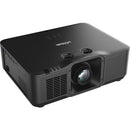 Vivitek DU5053Z-BK WUXGA 7,500 Lumens Laser Projector – Black