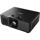 Vivitek DU5053Z-BK WUXGA 7,500 Lumens Laser Projector – Black