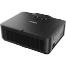 Vivitek DU5053Z-BK WUXGA 7,500 Lumens Laser Projector – Black