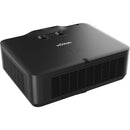 Vivitek DU5053Z-BK WUXGA 7,500 Lumens Laser Projector – Black