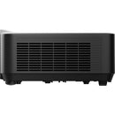 Vivitek DU5053Z-BK WUXGA 7,500 Lumens Laser Projector – Black