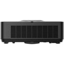 Vivitek DU5053Z-BK WUXGA 7,500 Lumens Laser Projector – Black