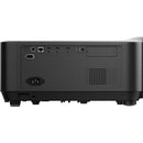 Vivitek DU5053Z-BK WUXGA 7,500 Lumens Laser Projector – Black