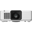 Vivitek DU5053Z-WH WUXGA 7500 Lumens Laser Projector - White